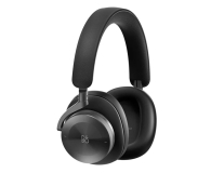 Bang & Olufsen BEOPLAY H95 Black - 673242 - zdjęcie 2
